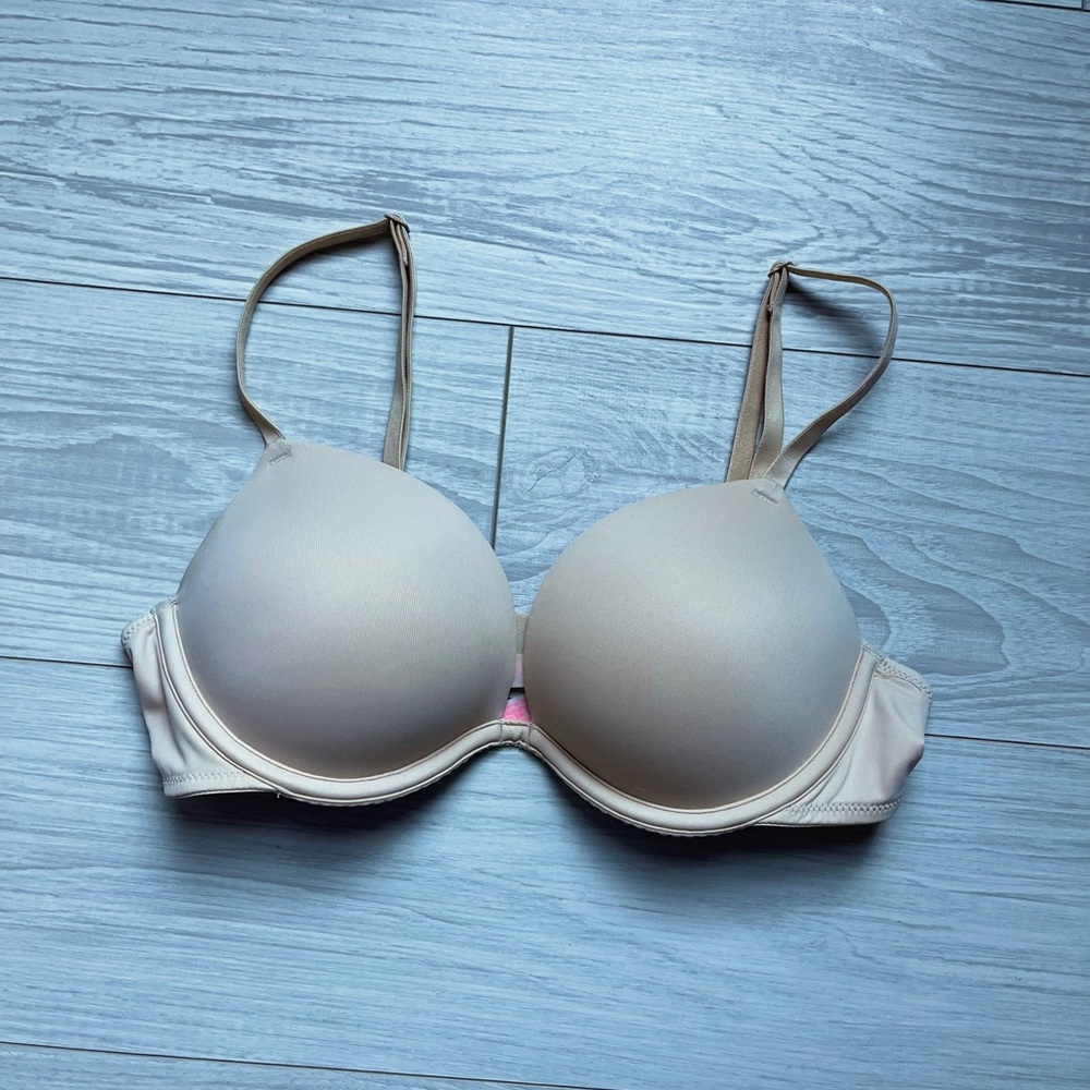 Victoria Secret Bra